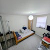 Photo 2: Bed room