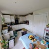 Photo 2: Kitchen & Dining