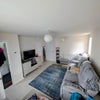 Photo 3: Living Hall