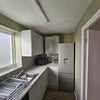 Photo 7: Kitchen