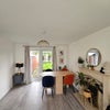 Photo 4: Living room