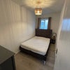 Photo 2: Single room