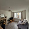 Photo 1: Living room