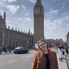 Anna\'s picture