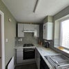 Photo 8: Kitchen