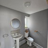Photo 5: Shared toilet