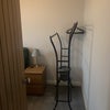 Photo 3: Bedroom Doorway