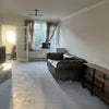 Photo 8: Living room