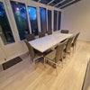 Photo 4: Dinning/ shared conservatory