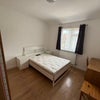 Photo 3: Double room