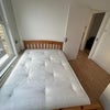 Photo 1: MASTER BEDROOM 