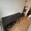 Photo 3: Study room-box room single bed 