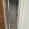Photo 8: Shower room 