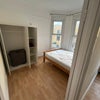 Photo 2: MASTER Double bedroom 