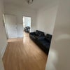 Photo 5:  Living room 