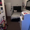 Photo 4: Room available