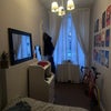 Photo 3: Room available 