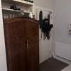 Photo 6: Room available 