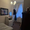 Photo 7: Room available 
