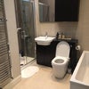 Photo 9: Bathroom