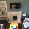 Photo 2: Sitting room