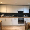 Photo 5: Kitchen 