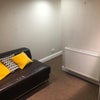 Photo 8: Spare room