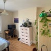 Photo 3: Bedroom
