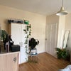 Photo 2: Bedroom 
