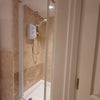 Photo 3: Ensuite shower