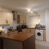 Photo 5: Kitchen