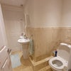Photo 4: Ensuite