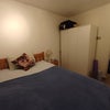 Photo 2: Bedroom