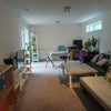 Photo 6: Lounge