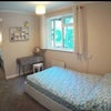 Photo 2: Double bedroom 