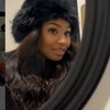 Photograph of Chanelle