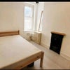 Photo 2: 1st Floor Room