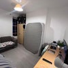 Photo 3: Bed Included 