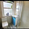 Photo 4: 1st Floor Bathroom