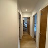 Photo 6: Corridor 