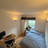 Photo 3: Bedroom 1 