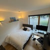 Photo 4: Bedroom 2