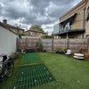 Photo 7: Garden