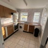 Photo 6: Large kitchen 