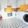 Photo 8: SHARED KITCHEN/BREAKFAST ROOM