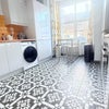 Photo 9: SHARED KITCHEN/BREAKFAST ROOM