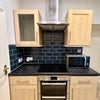 Photo 4: Kitchen 1