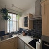 Photo 7: Kitchen 2