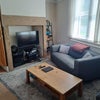 Photo 4: Lounge