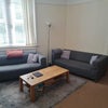 Photo 5: Lounge